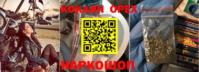 МДПВ Лесосибирск