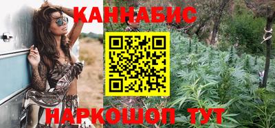 МДПВ Лесосибирск