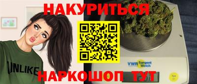 МДПВ Лесосибирск