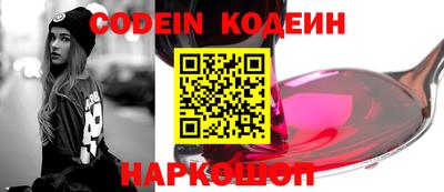 МДПВ Лесосибирск