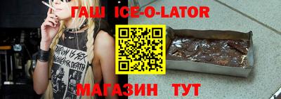 МДПВ Лесосибирск